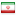 pleiade.info server is located in Iran